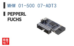 MHW 01-500 07-ADT3 ͼƬ